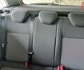 Красный Сеат Ибица, объемом двигателя 1.2 л и пробегом 167 тыс. км за 6050 $, фото 10 на Automoto.ua