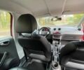 Красный Сеат Ибица, объемом двигателя 1.6 л и пробегом 280 тыс. км за 6500 $, фото 11 на Automoto.ua