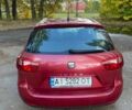 Красный Сеат Ибица, объемом двигателя 1.6 л и пробегом 280 тыс. км за 6500 $, фото 2 на Automoto.ua