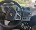 Красный Сеат Ибица, объемом двигателя 1.2 л и пробегом 167 тыс. км за 6050 $, фото 8 на Automoto.ua