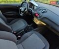 Красный Сеат Ибица, объемом двигателя 1.2 л и пробегом 201 тыс. км за 4900 $, фото 13 на Automoto.ua