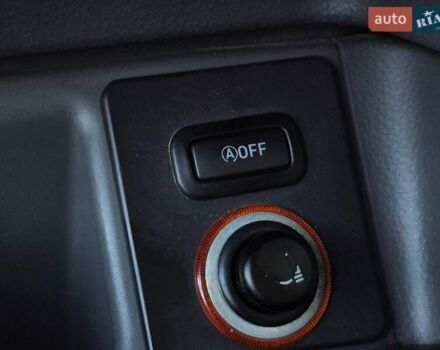 Красный Сеат Ибица, объемом двигателя 1.2 л и пробегом 201 тыс. км за 4900 $, фото 25 на Automoto.ua