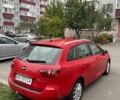 Сеат Ибица 2011 в Чернигове на Automoto.ua Красный Сеат Ибица, объемом двигателя 1.2 л и пробегом 208 тыс. км за 5700 $, фото 3 на Automoto.ua