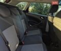 Красный Сеат Ибица, объемом двигателя 1.2 л и пробегом 201 тыс. км за 4900 $, фото 31 на Automoto.ua