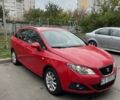 Сеат Ибица 2011 в Чернигове на Automoto.ua Красный Сеат Ибица, объемом двигателя 1.2 л и пробегом 208 тыс. км за 5700 $, фото 1 на Automoto.ua
