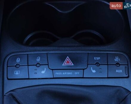 Красный Сеат Ибица, объемом двигателя 1.2 л и пробегом 201 тыс. км за 4900 $, фото 21 на Automoto.ua