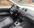 Сеат Ибица 2011 в Галиче на Automoto.ua Красный Сеат Ибица, объемом двигателя 1.2 л и пробегом 180 тыс. км за 5900 $, фото 13 на Automoto.ua