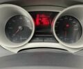 Сеат Ибица 2011 в Чернигове на Automoto.ua Красный Сеат Ибица, объемом двигателя 1.2 л и пробегом 208 тыс. км за 5700 $, фото 13 на Automoto.ua