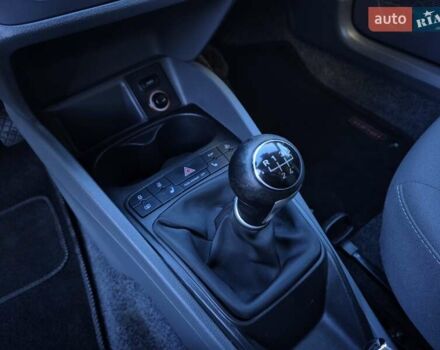 Красный Сеат Ибица, объемом двигателя 1.2 л и пробегом 201 тыс. км за 4900 $, фото 20 на Automoto.ua