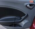 Красный Сеат Ибица, объемом двигателя 1.2 л и пробегом 201 тыс. км за 4900 $, фото 27 на Automoto.ua