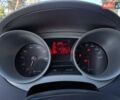 Красный Сеат Ибица, объемом двигателя 1.2 л и пробегом 201 тыс. км за 4900 $, фото 18 на Automoto.ua