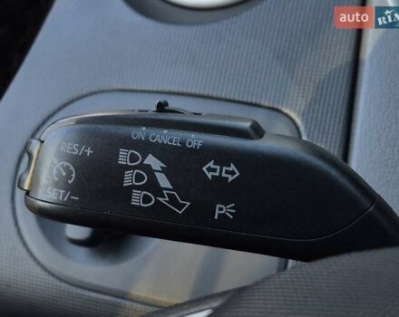 Красный Сеат Ибица, объемом двигателя 1.2 л и пробегом 201 тыс. км за 4900 $, фото 26 на Automoto.ua