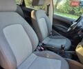 Красный Сеат Ибица, объемом двигателя 1.2 л и пробегом 201 тыс. км за 4900 $, фото 14 на Automoto.ua