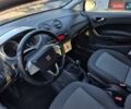 Красный Сеат Ибица, объемом двигателя 1.2 л и пробегом 201 тыс. км за 4900 $, фото 12 на Automoto.ua