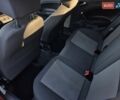 Красный Сеат Ибица, объемом двигателя 1.2 л и пробегом 201 тыс. км за 4900 $, фото 28 на Automoto.ua