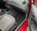 Сеат Ибица 2011 в Чернигове на Automoto.ua Красный Сеат Ибица, объемом двигателя 1.2 л и пробегом 208 тыс. км за 5700 $, фото 10 на Automoto.ua