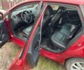 Красный Сеат Ибица, объемом двигателя 1.2 л и пробегом 206 тыс. км за 5700 $, фото 4 на Automoto.ua
