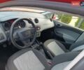 Сеат Ибица 2012 в Львове на Automoto.ua Красный Сеат Ибица, объемом двигателя 1.39 л и пробегом 262 тыс. км за 4300 $, фото 14 на Automoto.ua