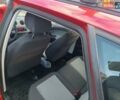 Сеат Ибица 2012 в Львове на Automoto.ua Красный Сеат Ибица, объемом двигателя 1.39 л и пробегом 262 тыс. км за 4300 $, фото 13 на Automoto.ua