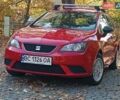 Сеат Ибица 2012 в Львове на Automoto.ua Красный Сеат Ибица, объемом двигателя 1.39 л и пробегом 262 тыс. км за 4300 $, фото 18 на Automoto.ua