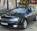 Красный Сеат Ибица, объемом двигателя 1.2 л и пробегом 260 тыс. км за 5027 $, фото 1 на Automoto.ua