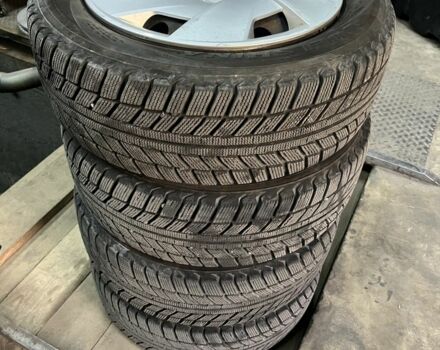 Сеат Ибица 2012 в Львове на Automoto.ua Красный Сеат Ибица, объемом двигателя 1.4 л и пробегом 262 тыс. км за 4700 $, фото 13 на Automoto.ua