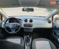 Сеат Ибица 2012 в Львове на Automoto.ua Красный Сеат Ибица, объемом двигателя 1.39 л и пробегом 262 тыс. км за 4300 $, фото 16 на Automoto.ua
