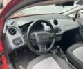 Сеат Ибица 2012 в Львове на Automoto.ua Красный Сеат Ибица, объемом двигателя 1.4 л и пробегом 262 тыс. км за 4700 $, фото 2 на Automoto.ua