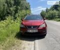 Красный Сеат Ибица, объемом двигателя 1.2 л и пробегом 198 тыс. км за 6499 $, фото 1 на Automoto.ua
