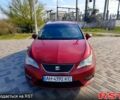 Красный Сеат Ибица, объемом двигателя 1.2 л и пробегом 182 тыс. км за 4900 $, фото 1 на Automoto.ua