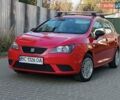 Сеат Ибица 2012 в Львове на Automoto.ua Красный Сеат Ибица, объемом двигателя 1.39 л и пробегом 262 тыс. км за 4300 $, фото 17 на Automoto.ua