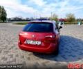 Красный Сеат Ибица, объемом двигателя 1.2 л и пробегом 182 тыс. км за 4900 $, фото 7 на Automoto.ua