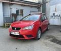 Сеат Ибица 2012 в Львове на Automoto.ua Красный Сеат Ибица, объемом двигателя 1.4 л и пробегом 262 тыс. км за 4700 $, фото 1 на Automoto.ua