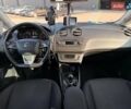 Красный Сеат Ибица, объемом двигателя 1.6 л и пробегом 229 тыс. км за 7990 $, фото 16 на Automoto.ua