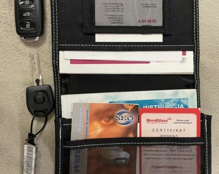 Сеат Ibiza 2014 у Харкові на Automoto.ua Червоний Сеат Ibiza, об'ємом двигуна 1.4 л та пробігом 212 тис. км за 6100 $, фото 13 на Automoto.ua