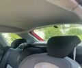 Сеат Ibiza 2014 у Харкові на Automoto.ua Червоний Сеат Ibiza, об'ємом двигуна 1.4 л та пробігом 212 тис. км за 6100 $, фото 10 на Automoto.ua