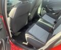 Сеат Ibiza 2014 у Харкові на Automoto.ua Червоний Сеат Ibiza, об'ємом двигуна 1.4 л та пробігом 212 тис. км за 6100 $, фото 15 на Automoto.ua