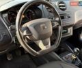 Красный Сеат Ибица, объемом двигателя 1.6 л и пробегом 229 тыс. км за 7990 $, фото 11 на Automoto.ua