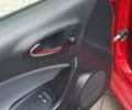 Сеат Ibiza 2014 у Харкові на Automoto.ua Червоний Сеат Ibiza, об'ємом двигуна 1.4 л та пробігом 212 тис. км за 6100 $, фото 11 на Automoto.ua