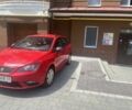 Сеат Ibiza 2014 у Харкові на Automoto.ua Червоний Сеат Ibiza, об'ємом двигуна 1.4 л та пробігом 212 тис. км за 6100 $, фото 9 на Automoto.ua