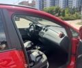 Сеат Ibiza 2014 у Харкові на Automoto.ua Червоний Сеат Ibiza, об'ємом двигуна 1.4 л та пробігом 212 тис. км за 6100 $, фото 5 на Automoto.ua