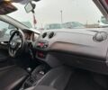 Красный Сеат Ибица, объемом двигателя 0 л и пробегом 179 тыс. км за 5000 $, фото 7 на Automoto.ua