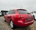 Красный Сеат Ибица, объемом двигателя 0 л и пробегом 179 тыс. км за 5000 $, фото 3 на Automoto.ua
