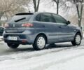 Сеат Ибица, объемом двигателя 0 л и пробегом 210 тыс. км за 4999 $, фото 4 на Automoto.ua