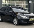Сеат Ибица, объемом двигателя 1.6 л и пробегом 243 тыс. км за 6990 $, фото 1 на Automoto.ua