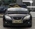 Сеат Ибица, объемом двигателя 1.6 л и пробегом 243 тыс. км за 6990 $, фото 1 на Automoto.ua