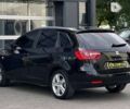Сеат Ибица, объемом двигателя 1.6 л и пробегом 243 тыс. км за 6990 $, фото 3 на Automoto.ua
