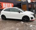 Сеат Ибица 2010 в Виннице на Automoto.ua Сеат Ибица, объемом двигателя 1.4 л и пробегом 204 тыс. км за 8500 $, фото 1 на Automoto.ua