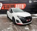 Сеат Ибица 2010 в Виннице на Automoto.ua Сеат Ибица, объемом двигателя 1.4 л и пробегом 204 тыс. км за 8500 $, фото 1 на Automoto.ua