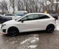 Сеат Ибица 2010 в Виннице на Automoto.ua Сеат Ибица, объемом двигателя 1.4 л и пробегом 204 тыс. км за 8500 $, фото 8 на Automoto.ua